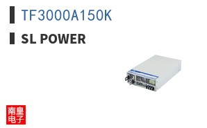 TF3000A150K ͼƬ